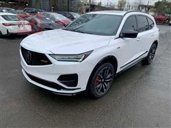أكورا MDX